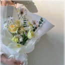 유비아플레르
