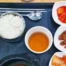 덕유산(통영) 이미지