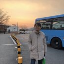 반야출판사