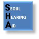 서울보청기(주) 이미지