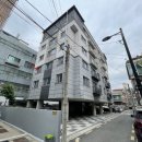 강동-길동-5 이미지