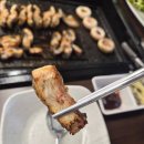 황금장어 | 구월동 장어 맛집 황금민물장어 구월동본점 방문후기 (메뉴/주차/리뷰)