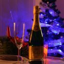 인 당구클럽 이미지