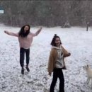 카루소술마시는노래방 네이버블로그