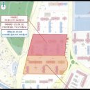 대백마트(대구역) 이미지