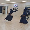 빛가람 나주검도관 이미지