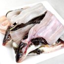 바다왕수산 쇼핑하우