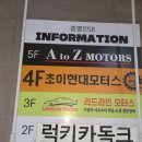 럭키 카독크 이미지