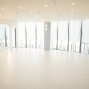 유캔스튜디오 이미지