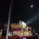 3공단2로-39 이미지