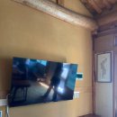 제일문산장 이미지