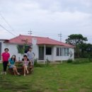 성산풀하우스 이미지