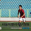 남강중학교 이미지