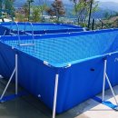 나훔펜션 이미지