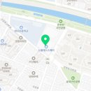 메이드바이마노아 이미지