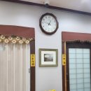 청목초등학교 이미지