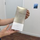 미아사거리역 | 미아사거리역 피부과 이마필러 잘하는곳 내돈내산 후기