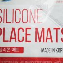 (주)제이에스메디텍 이미지