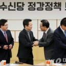 신당4로-18 머니투데이
