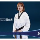이례광고 이미지
