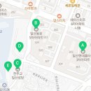 일청로 35번길 이미지