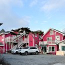 더그루 펜션 이미지