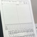 안국수치과의원 이미지