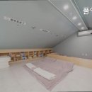 풀앤가든
