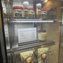 연지추어탕 이미지