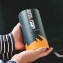 카프렌드세차장 이미지