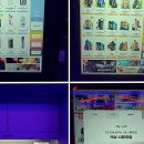 현대노원정비센터 | 노원에 등장한 스마트 전자담배 공간, 전담GATE 노원역점 체험기