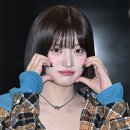 시윤 이미지