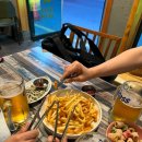 오계절포차 이미지