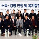 내수읍 모해센터 이미지