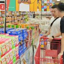 정상푸드 이미지