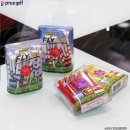 골프챔프 이미지