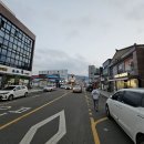 투원모텔 이미지