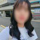 디프롬헤어 이미지