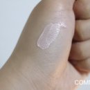 선코스메틱 이미지