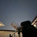 순천시청소년수련관 이미지