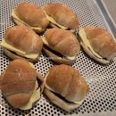 남해-48 | 남해쏠비치 메리디오네 카페 후기 가격/메뉴/영업시간