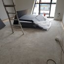 탑 휘트니스 이미지