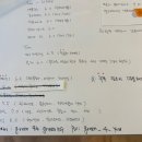 도시재생센터 (옥내1) | 청주신상카페 콜링커피 감성 가득 내돈내산 후기((ft. 도시재생 허브센터 주차)