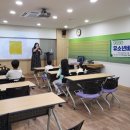 쑥골어린이도서관 이미지