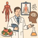 [2025.4.27. 스포츠영양 코칭 전문가 과정 수료 후기-더원웰니스 웰니스프로 박기택]