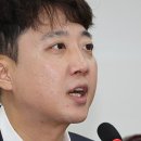 수 호텔 이미지