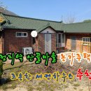 보일러KH Daum카페