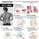 고구려한의원 이미지