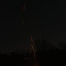 부뚜막이야기 이미지