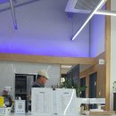 다담카페(cafe) 이미지